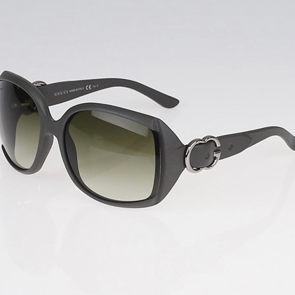 GUCCI SUNGLASS - Picture 3 of 7